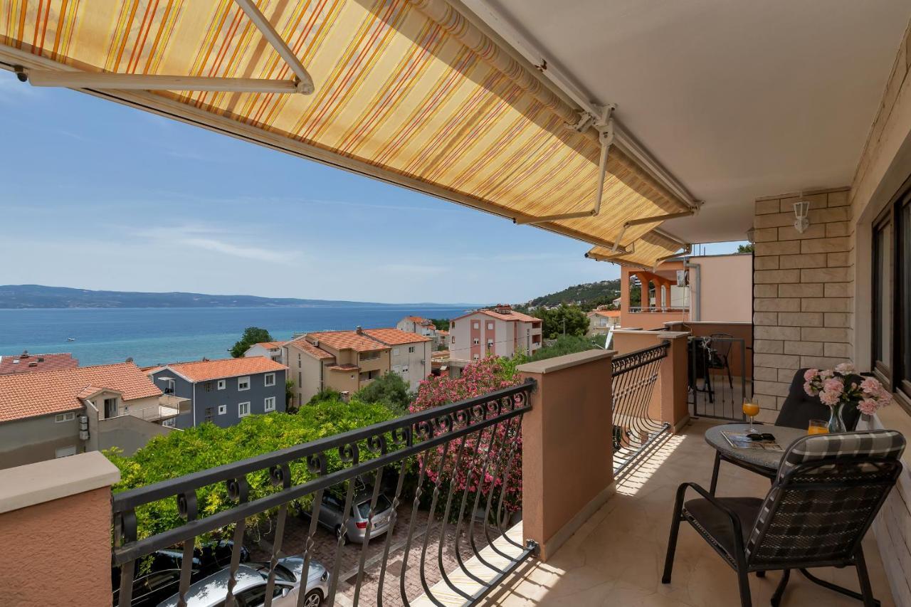 Guest House Lazeta Duce Exterior photo