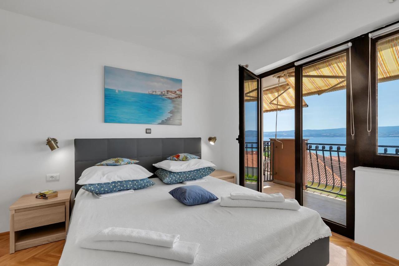 Guest House Lazeta Duce Exterior photo