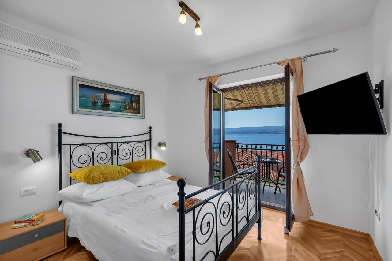 Guest House Lazeta Duce Exterior photo