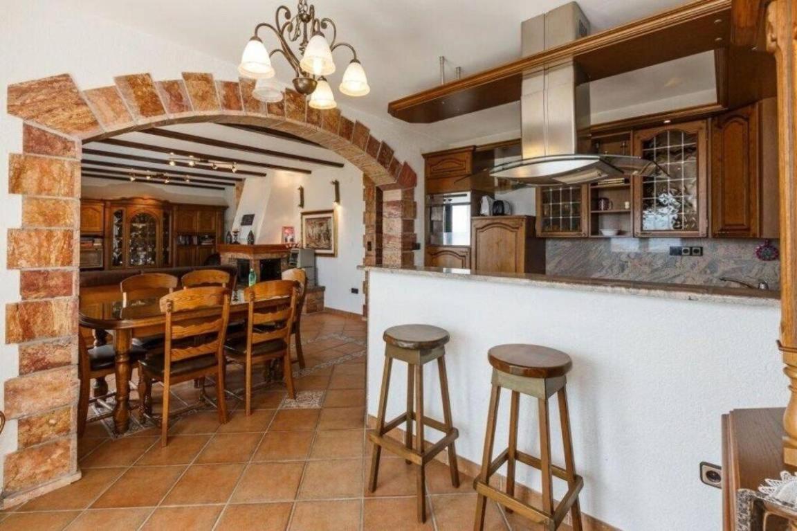 Guest House Lazeta Duce Exterior photo